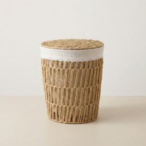 Cesta Almacenamiento Pequeño