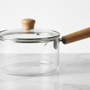 Olla Vidrio Casa 1.8LT