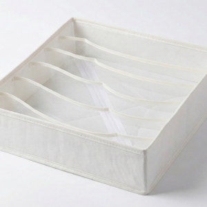 Organizador de ropa - 552