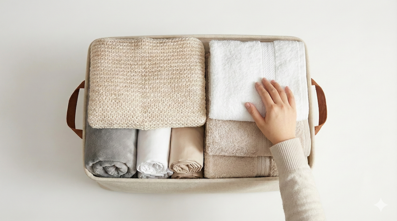 Organizador para ropa - 541 - Image 2