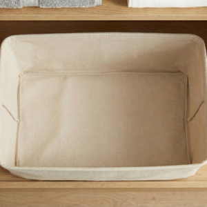 Organizador para ropa - 541