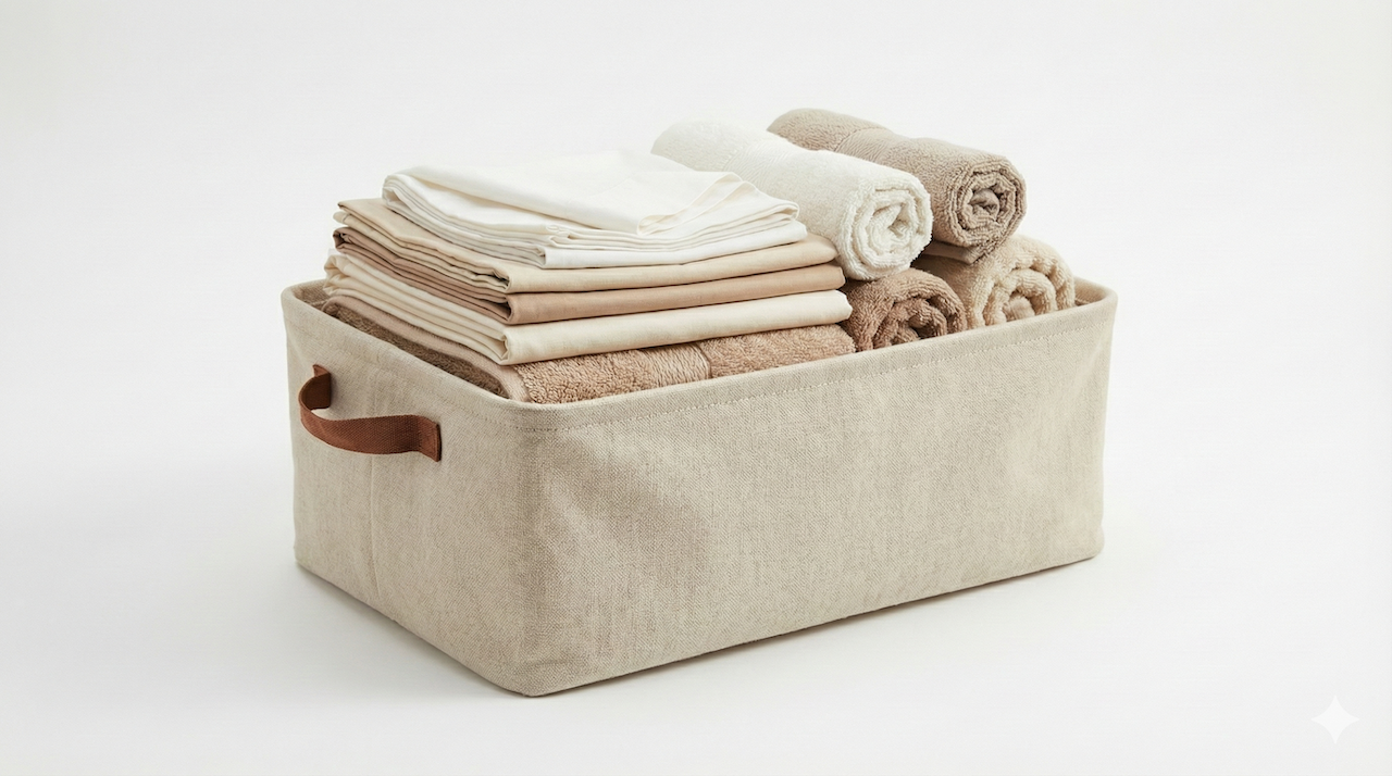 Organizador para ropa - 541 - Image 4