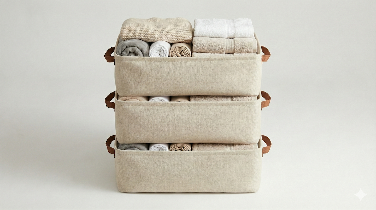 Organizador para ropa - 541 - Image 3