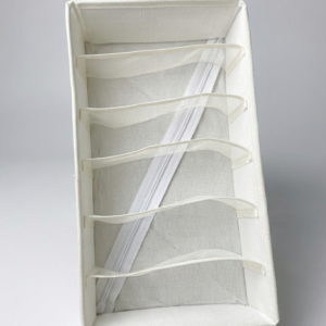 Organizador para ropa - 549