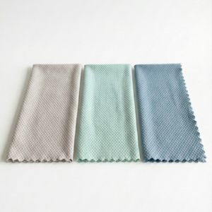 Set Paño De Cocina 3 piezas