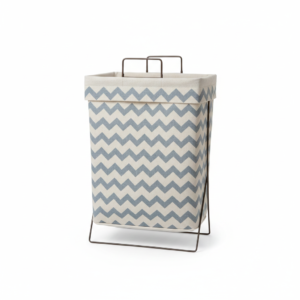 Cesta para Ropa Diseño