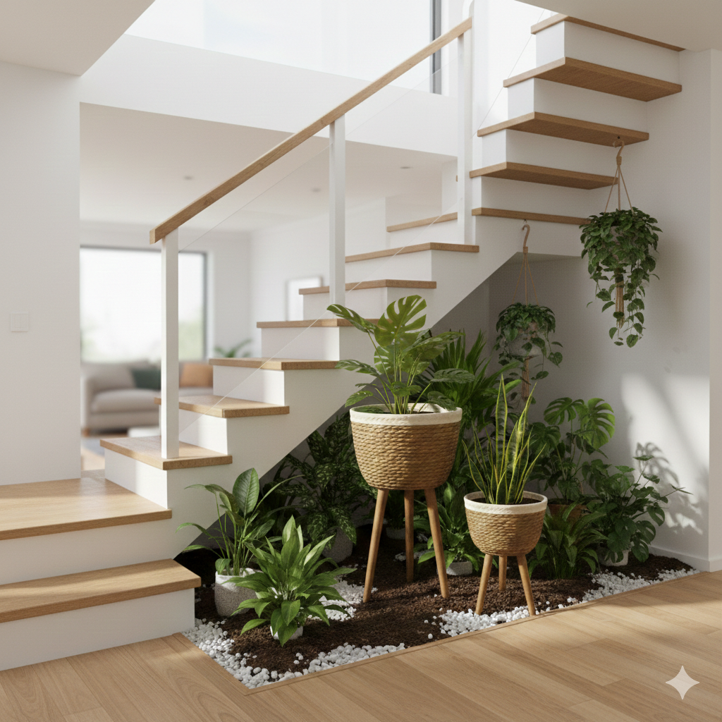 Matera ribete blanco - Image 2