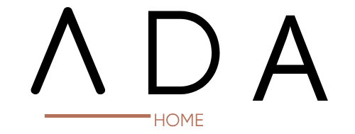 ADA Home