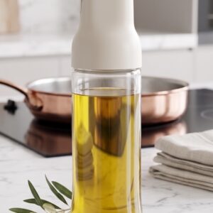 Dispensador de aceite 500ml