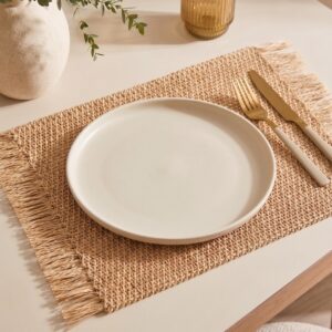 Individual para mesa (diseño 2)